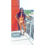 Lindsay Diane Conaway - @lindsaydiane229 - Instagram