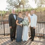 Diane Conboy Messmore - @dmess78950 - Instagram
