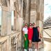 Diane Perry-Conboy - Facebook
