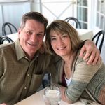 Diane Perry Conboy - @dianeperryconboy - Instagram