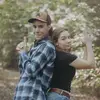 dianeconboymooney - @dianeconboymooney - TikTok