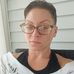 Tina Conway - Facebook