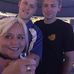 Diana Dawn Condra - Facebook