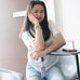 Diane Condeza - Facebook