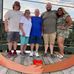 Diane Condra - Facebook