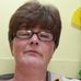 Diane Condra - Facebook