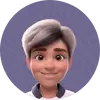 Diane Conrad683 - @dianeconrad683 - TikTok