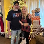 Diane Tork - @dianecondrack - Instagram
