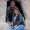 Diane Cone251 - @dianecone251 - TikTok