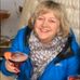 Diane Cone - Facebook