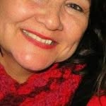Diane Cone - @mamadcone - Instagram