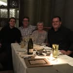 Diane Cone - @dianecone1 - Instagram