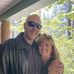 Diane Cone - Facebook