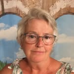Diane Cone - @d_cone56 - Instagram