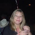Diane Cone Prestwood - @dianepwood - Instagram