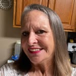 Diane Conerly Goff - @dianeconerlygoff - Instagram