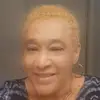 Diane Coney - @dianeconey1 - TikTok
