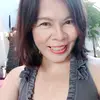 Diane Coniendo Layug - @dianeconendolayugan - TikTok