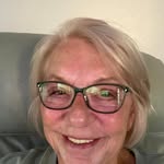 Diane Laliberte Cone - @diane.cone.1950 - Instagram