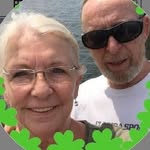 Diane Laliberte Cone - @diane.cone.19501 - Instagram