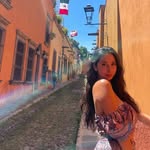 DianeCo. - @dianeconejo - Instagram