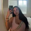 DianeCo. - @dianeconejo - TikTok