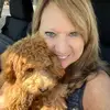 dianeconerly - @dianeconerly - TikTok