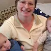 dianeconey580 - @dianeconey580 - TikTok