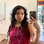D.R.A. 🌞🌛 - @diane_con_e - Instagram