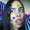 user6978174269343 - @dianecone - TikTok