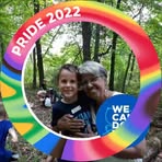 Diane Confer - Facebook