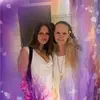 Diane Converse - @dianeconverse - TikTok