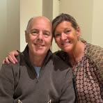Diane Cooper - Facebook