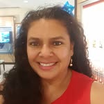 Dianeticonferencias - @dianeticonferencias - Instagram