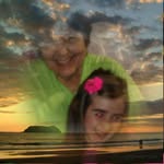 Dianne Confer - @dianneconfer - Instagram