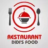 Diane COMLAN - @didis_food25 - TikTok