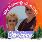 Diane Conlan - Facebook