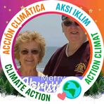 Diane Conlan - Facebook
