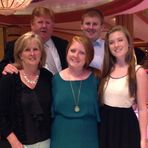 Diane Conlan - Facebook
