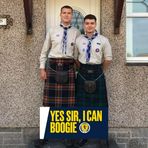Diane Conlan - Facebook