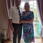Diane Conlan - Facebook