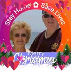 Diane Conlan - Facebook