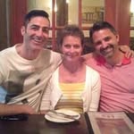 Dianne Lozy Conlan - @lozyconlan - Instagram