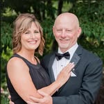 Diane Conley - @di172 - Instagram