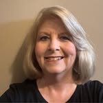 Diane Conley - @conley3333 - Instagram