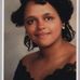 Diane Conley - Facebook