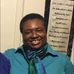 Diane Conley - Facebook