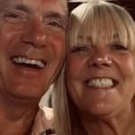 Diane Conley - @dianeconley76 - Instagram