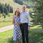 Diane Conley - @dconleykc - Instagram