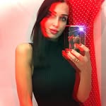 Diane conley - @diane_conley39 - Instagram